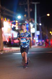 BIB: 
                            <button type="button" onclick="openModal(24612044)" class="btn btn-primary btn-sm float-right btn-popup" data-toggle="modal" data-target=".modal-high-quality">
                        <i class="fas fa-shopping-cart"></i> Add to Cart
                    </button>
                                            <button type="button" onclick="isThisMe(24612044, true)" class="btn btn-success btn-sm float-right btn-popup btn-isme hidden" data-toggle="tooltip" data-placement="bottom" title="นี่คือรูปของคุณใช่ไหม คลิกที่นี่เพื่อเอาเข้าอัลบั้ม">
                        <i class="fas fa-plus"></i> Add to album
                    </button>
                    <button type="button" onclick="isThisMe(24612044, false)" class="btn btn-warning btn-sm float-right btn-popup btn-isnotme hidden">
                        <i class="fas fa-ban"></i> Remove from album
                    </button>